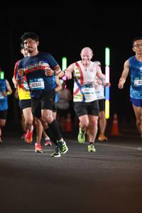 BIB: 40948, 41473, 411
                            <button type="button" onclick="openModal(21306942)" class="btn btn-primary btn-sm float-right btn-popup" data-toggle="modal" data-target=".modal-high-quality">
                        <i class="fas fa-shopping-cart"></i> Add to Cart
                    </button>
                                            <button type="button" onclick="isThisMe(21306942, true)" class="btn btn-success btn-sm float-right btn-popup btn-isme hidden" data-toggle="tooltip" data-placement="bottom" title="นี่คือรูปของคุณใช่ไหม คลิกที่นี่เพื่อเอาเข้าอัลบั้ม">
                        <i class="fas fa-plus"></i> Add to album
                    </button>
                    <button type="button" onclick="isThisMe(21306942, false)" class="btn btn-warning btn-sm float-right btn-popup btn-isnotme hidden">
                        <i class="fas fa-ban"></i> Remove from album
                    </button>